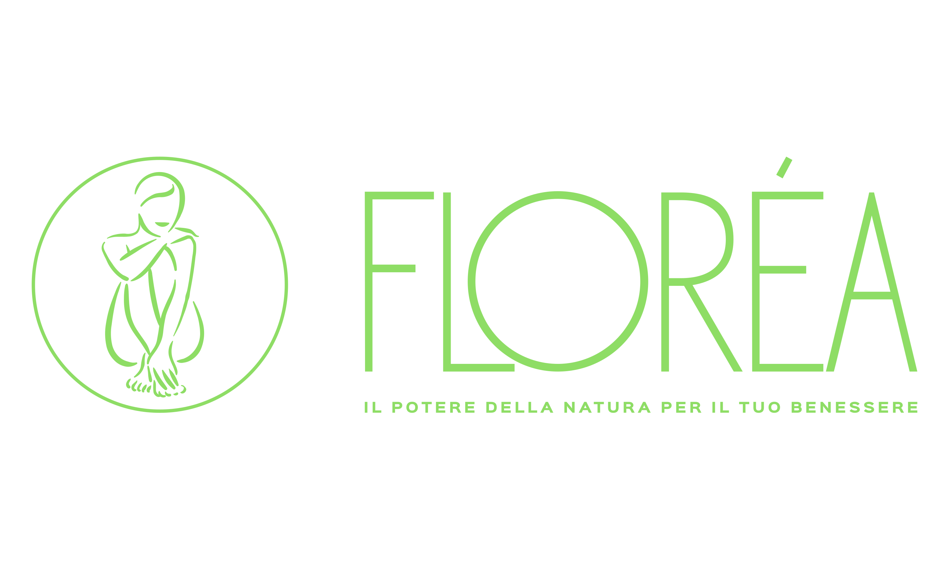 Salute del tuo Corpo